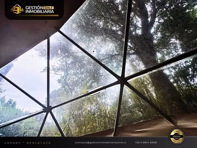 Complejo Turístico Funcionando | Ensenada (162108)