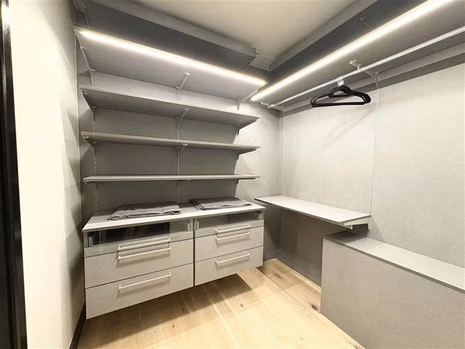 Departamento en arriendo de 2 dorm. en Vitacura