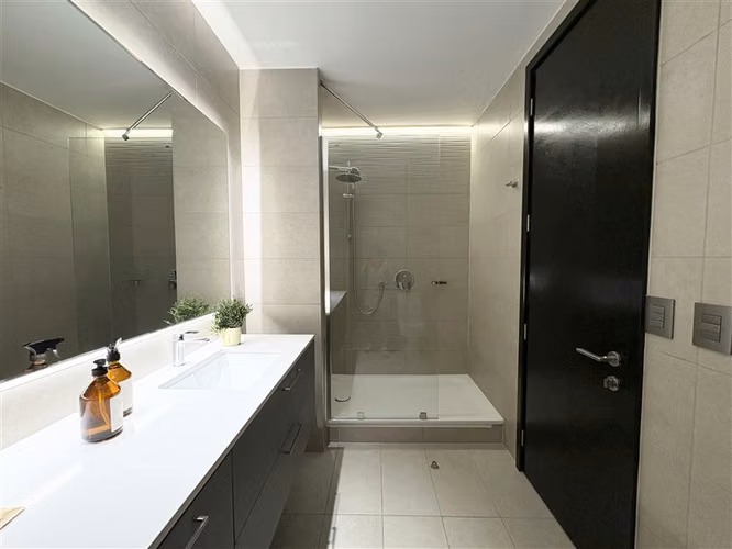 Departamento en arriendo de 2 dorm. en Vitacura