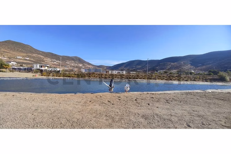Vende terreno en Condominio La Varilla, La Serena