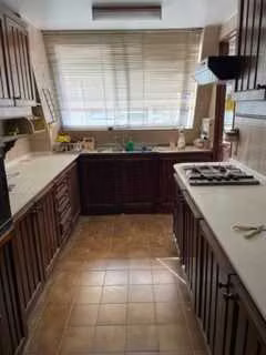 Excelente departamento amplio y Luminoso (162147) - Imagen 7