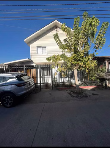 Excelente Oportunidad Venta casa 6D+2B+3E (162142) - Imagen 2