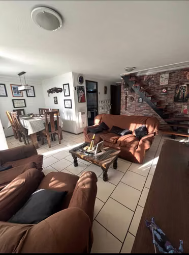 Excelente Oportunidad Venta casa 6D+2B+3E (162142) - Imagen 7