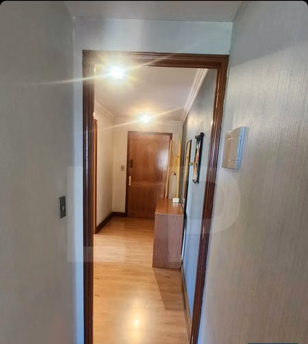 VENDO HERMOSO DEPTO 3DORM 3BA 2EST 1BO LAS CONDES - Imagen 9
