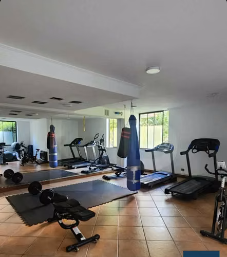 VENDO HERMOSO DEPTO 3DORM 3BA 2EST 1BO LAS CONDES - Imagen 22