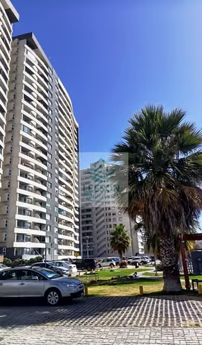 LA HERRADURA-DEPTO EN VENTA  3D/2B CON VISTA AL MAR