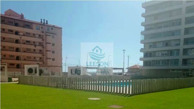 LA SERENA-DEPTO EN ARRIENDO AMOBLADO A PASOS DE LA PLAYA - Imagen 2