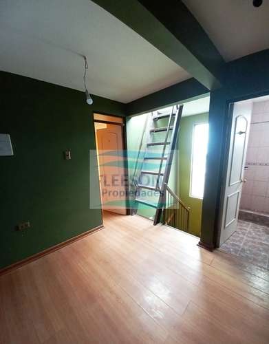 COQUIMBO- ARRIENDO CASA 2D/2B EN CENTRICO SECTOR