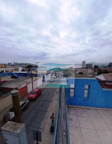 COQUIMBO- ARRIENDO CASA 2D/2B EN CENTRICO SECTOR - Imagen 17