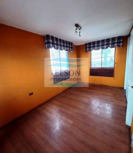 ARRIENDO CASA 2D/2B  CENTRICO SECTOR-COQUIMBO - Imagen 10