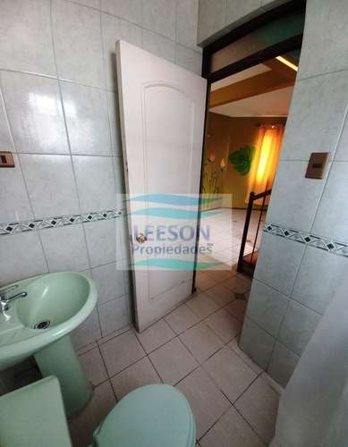ARRIENDO CASA 2D/2B  CENTRICO SECTOR-COQUIMBO - Imagen 14