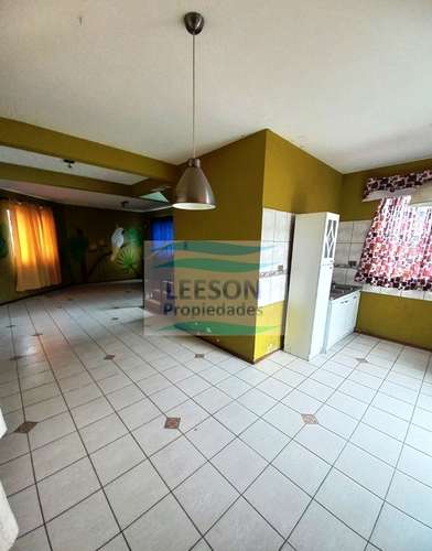 ARRIENDO CASA 2D/2B  CENTRICO SECTOR-COQUIMBO - Imagen 6
