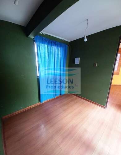 ARRIENDO CASA 2D/2B  CENTRICO SECTOR-COQUIMBO - Imagen 11