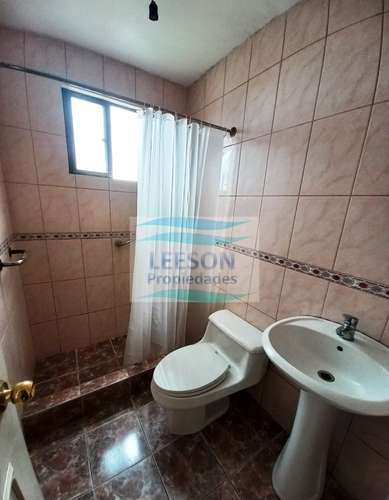 ARRIENDO CASA 2D/2B  CENTRICO SECTOR-COQUIMBO - Imagen 15