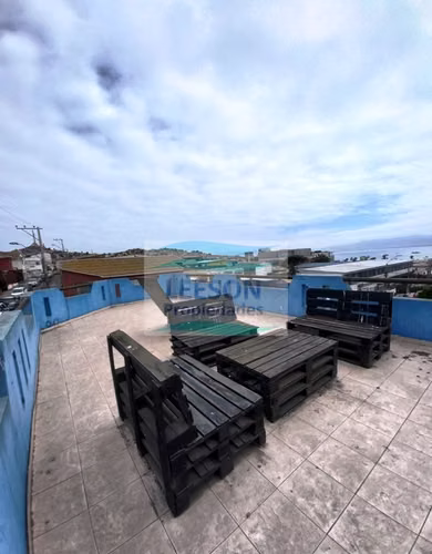 COQUIMBO- ARRIENDO CASA 2D/2B EN CENTRICO SECTOR - Imagen 16