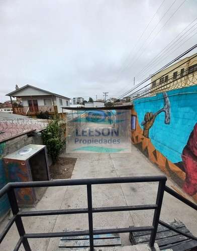 ARRIENDO CASA 2D/2B  CENTRICO SECTOR-COQUIMBO - Imagen 19