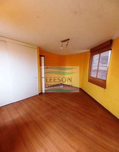 ARRIENDO CASA 2D/2B  CENTRICO SECTOR-COQUIMBO - Imagen 9