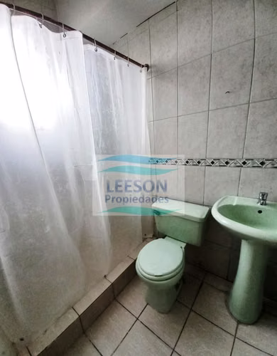 COQUIMBO- ARRIENDO CASA 2D/2B EN CENTRICO SECTOR - Imagen 13
