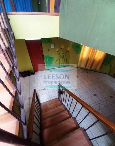 COQUIMBO- ARRIENDO CASA 2D/2B EN CENTRICO SECTOR