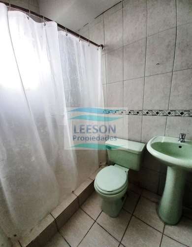 ARRIENDO CASA 2D/2B  CENTRICO SECTOR-COQUIMBO - Imagen 13