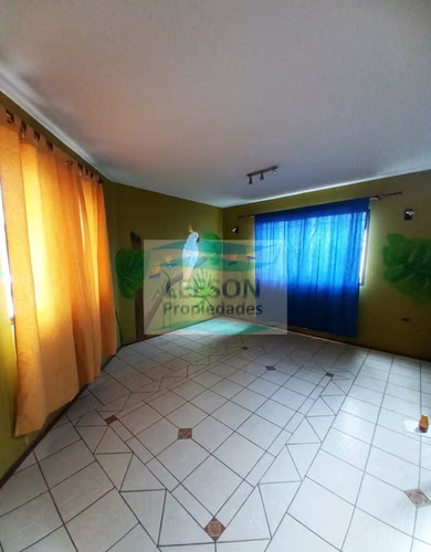 COQUIMBO- ARRIENDO CASA 2D/2B EN CENTRICO SECTOR - Imagen 4