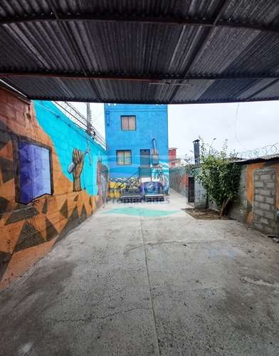 ARRIENDO CASA 2D/2B  CENTRICO SECTOR-COQUIMBO - Imagen 20