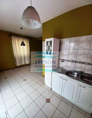 ARRIENDO CASA 2D/2B  CENTRICO SECTOR-COQUIMBO - Imagen 5