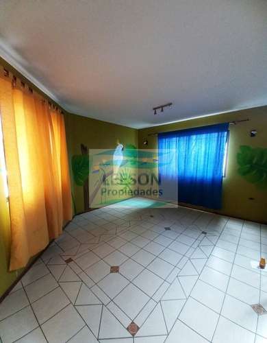 ARRIENDO CASA 2D/2B  CENTRICO SECTOR-COQUIMBO - Imagen 4