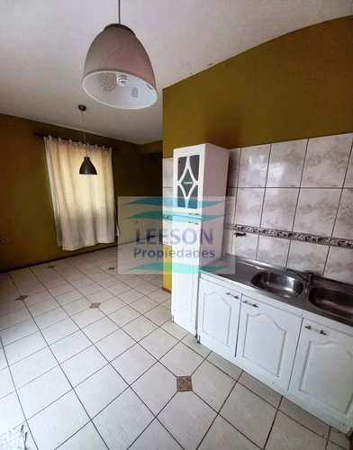 COQUIMBO- ARRIENDO CASA 2D/2B EN CENTRICO SECTOR - Imagen 5