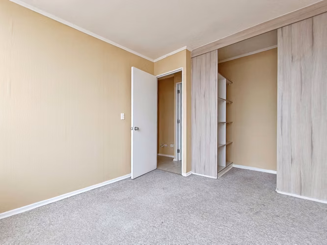 DEPARTAMENTO 3D1B SAN MIGUEL PISO 16