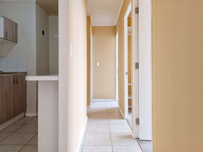 DEPARTAMENTO 3D1B SAN MIGUEL PISO 16 - Imagen 15