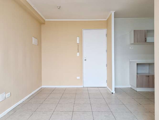DEPARTAMENTO 3D1B SAN MIGUEL PISO 16 - Imagen 12