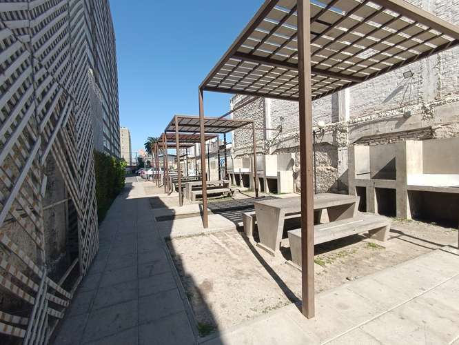 DEPARTAMENTO 3D1B SAN MIGUEL PISO 16 - Imagen 5