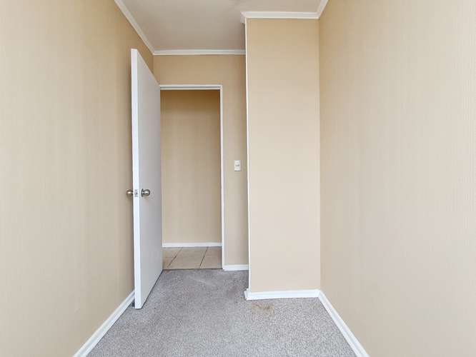 DEPARTAMENTO 3D1B SAN MIGUEL PISO 16 - Imagen 18
