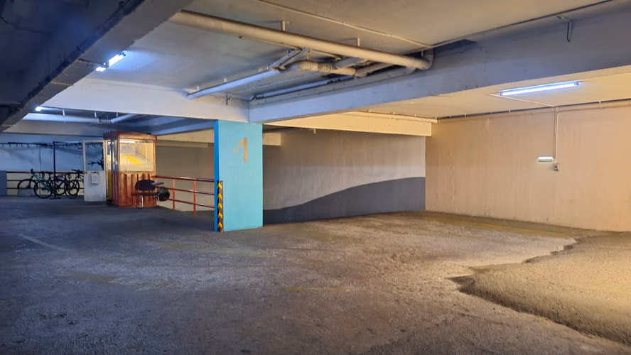 VENTA OFICINAS PRIMER PISO 2 PRIV 4B RECEPCION P VALDIVIA - Imagen 19