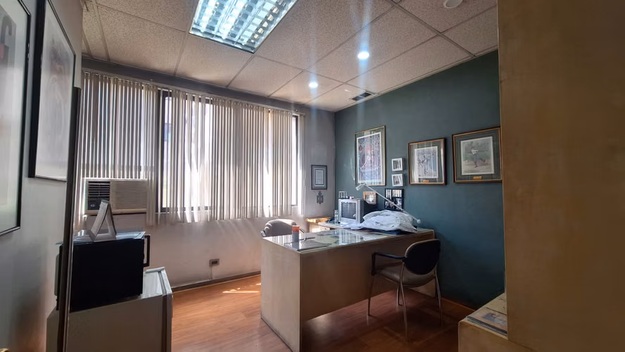VENTA OFICINAS PRIMER PISO 2 PRIV 4B RECEPCION P VALDIVIA - Imagen 10