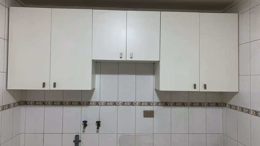 ESTA HERMOSA CASA EN PEÑAFLOR PUEDE SER TUYA - Imagen 19