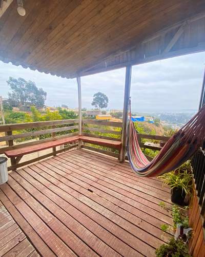 336 M2 CON CASA CONSTRUIDA, 3D,1B - Imagen 10