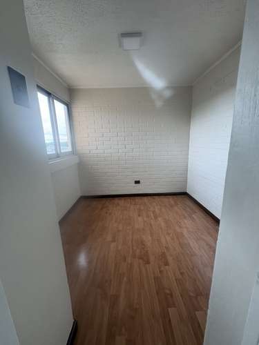 DEPTO 2D/1B/EST  EN PUDAHUEL, 4TO PISO CON BALCÓN - Imagen 15