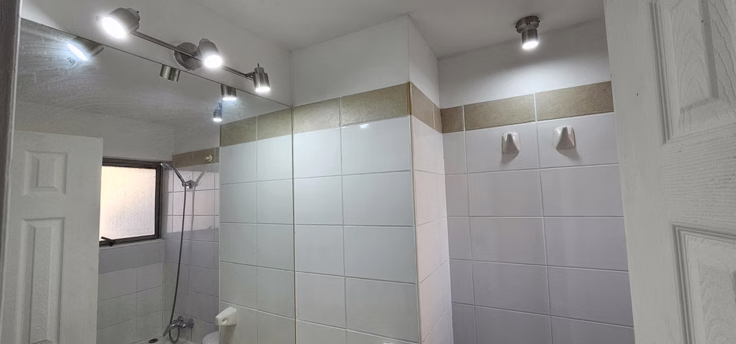 DEPARTAMENTO IDEAL PARA INVERSIÓN AL LADO DEL METRO - Imagen 6