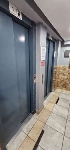 DEPARTAMENTO RECIÉN REMODELADO A PASOS DEL METRO - Imagen 13