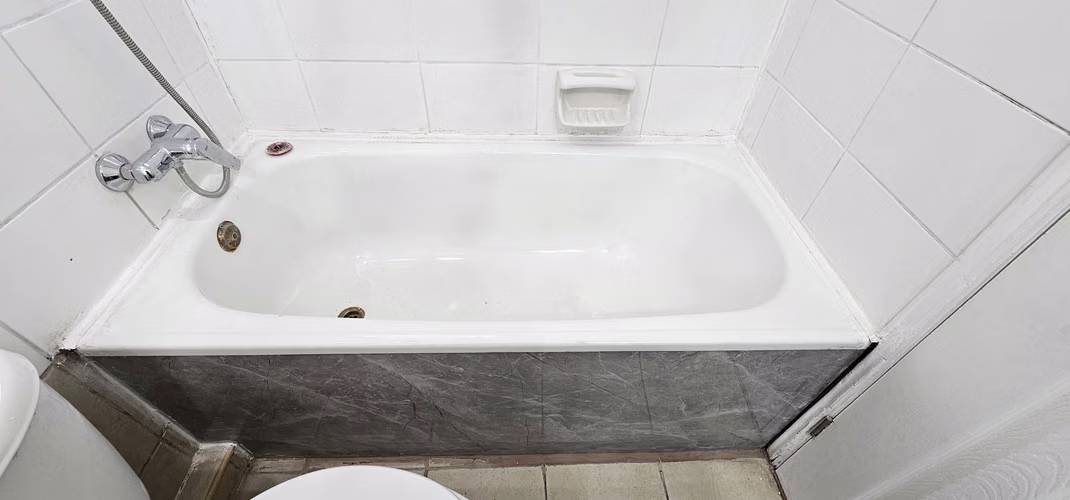 DEPARTAMENTO IDEAL PARA INVERSIÓN AL LADO DEL METRO - Imagen 7