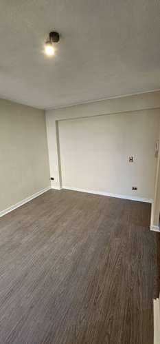 DEPARTAMENTO RECIÉN REMODELADO A PASOS DEL METRO - Imagen 23