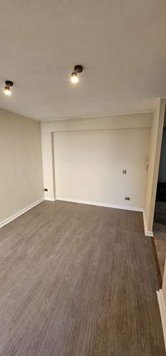 DEPARTAMENTO RECIÉN REMODELADO A PASOS DEL METRO - Imagen 17