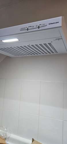 DEPARTAMENTO RECIÉN REMODELADO A PASOS DEL METRO - Imagen 11