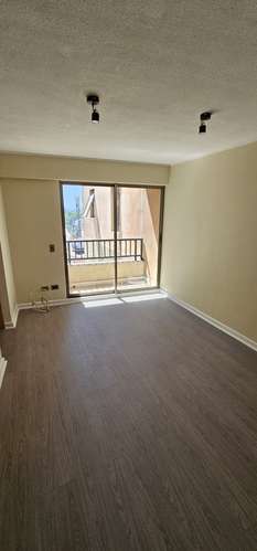 DEPARTAMENTO RECIÉN REMODELADO A PASOS DEL METRO - Imagen 24