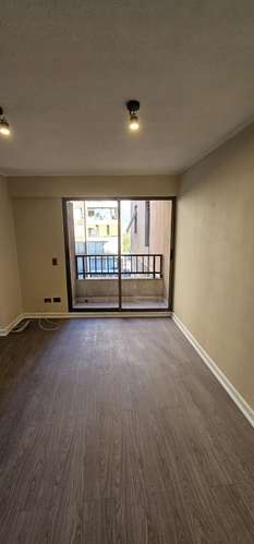 DEPARTAMENTO RECIÉN REMODELADO A PASOS DEL METRO - Imagen 16