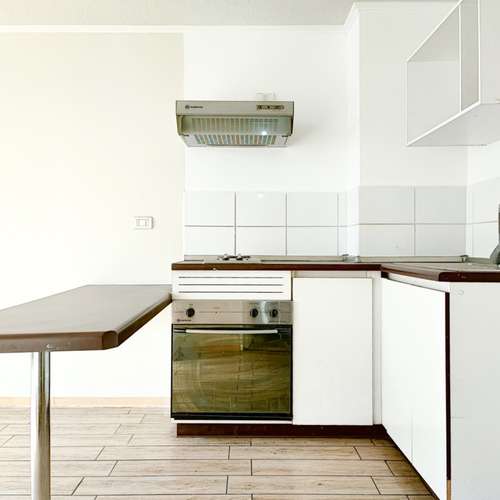 DEPARTAMENTO 1 DORMITORIO CON COCINA EQUIPADA - Imagen 6