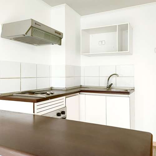 DEPARTAMENTO 1 DORMITORIO CON COCINA EQUIPADA - Imagen 5