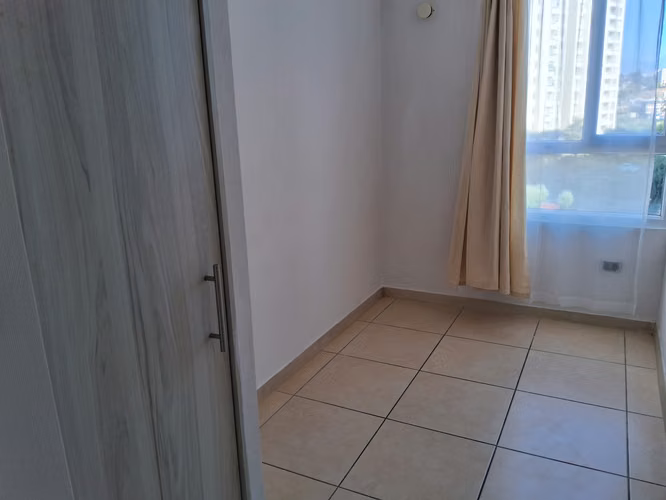 CONDOMINIO MARINA OCÉANO, ARRIENDO AÑO CORRIDO - Imagen 12
